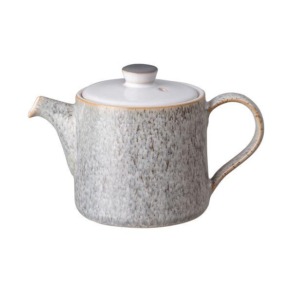Studio Grey Brew tekanne liten 44 cl