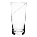 Line tumbler 45 cl