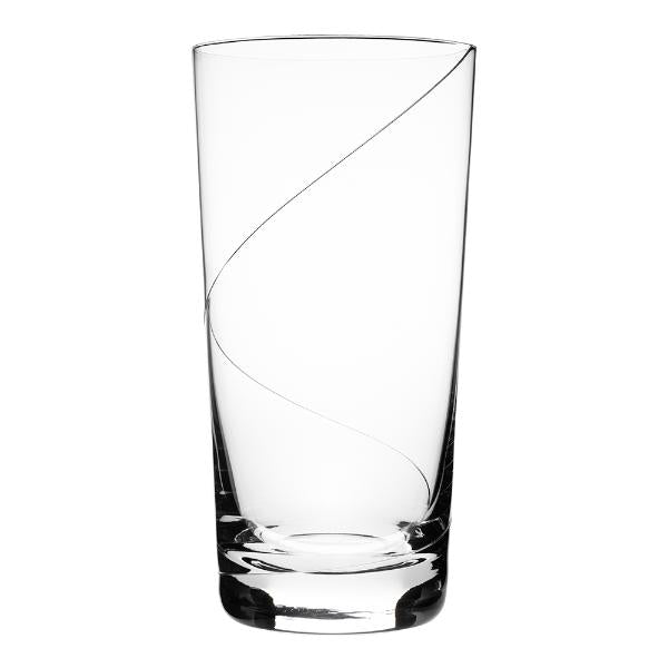 Line tumbler 45 cl