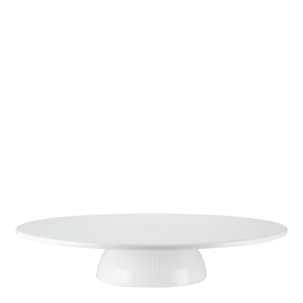 Legio Nova bløtkakefat 34,5 cm