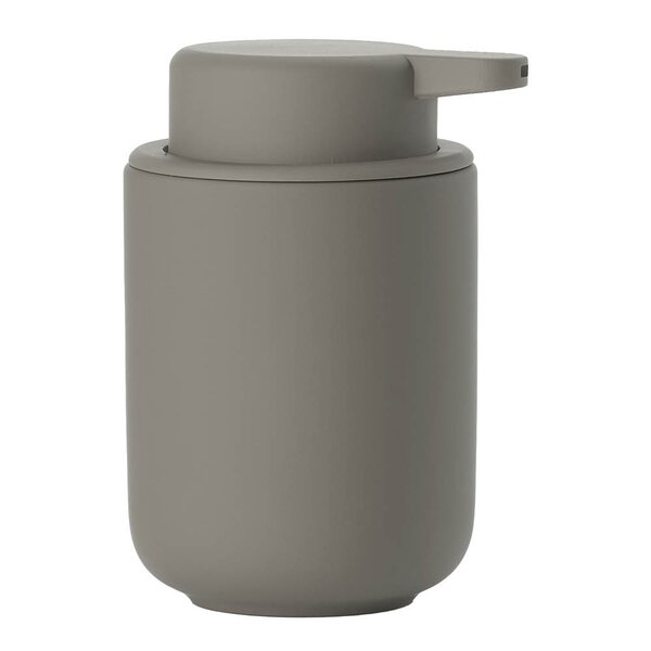 Ume såpedispenser 25 cl taupe