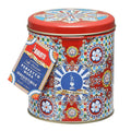 Kaffeboks med kaffe 200g Dolce & Gabbana rød