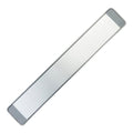 Magnetlist G-90/31 31 cm glatt