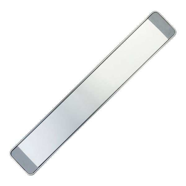 Magnetlist G-90/31 31 cm glatt
