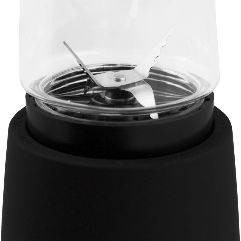 Smoothiemaker to go 180W