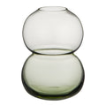 Midsummer minivase 9 cm cow vetch