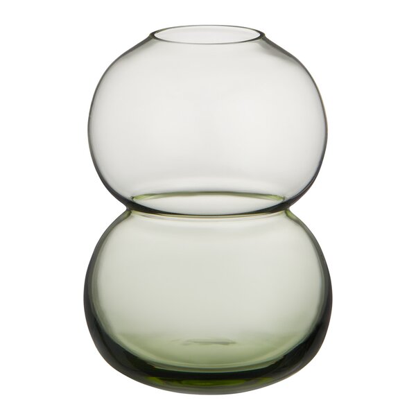 Midsummer minivase 9 cm cow vetch