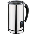 Melkeskummer elektrisk 500 ml