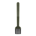 Green tools bakepensel