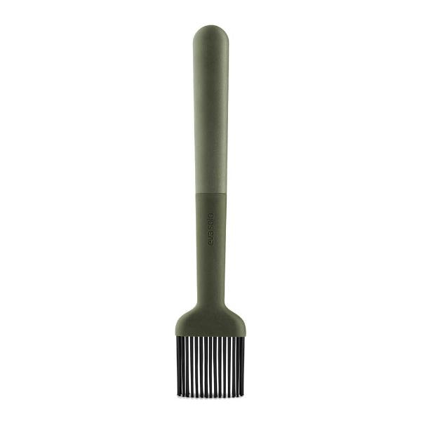 Green tools bakepensel