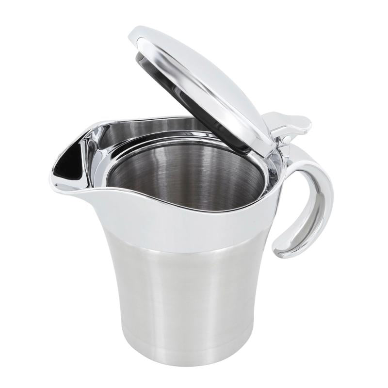Sausenebb 0,5L thermo/stål