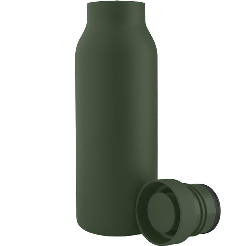 To Go Urban termosflaske 0,5L emerald green