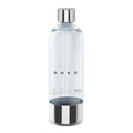 Collezione flaske til kullsyremaskin SKC01 0,8L