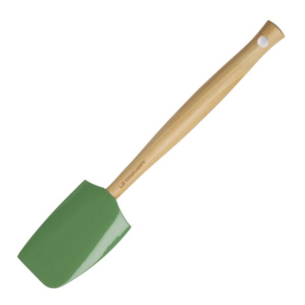 Craft Mellom slikkepott 28,5 cm bamboo green