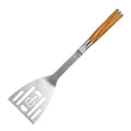 Grillstekspade 35 cm BBQ