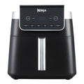 Airfryer max pro 6,2L AF180EU