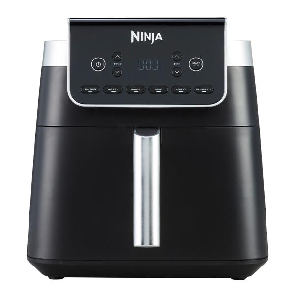 Airfryer max pro 6,2L AF180EU