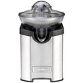 Core Collection CCJ210E juicepresse stål