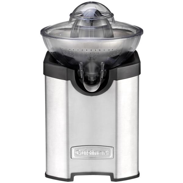 Core Collection CCJ210E juicepresse stål