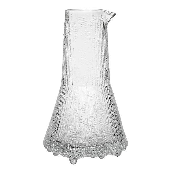 Ultima Thule mugge 50 cl