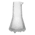 Ultima Thule mugge 50 cl