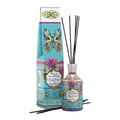 Maioliche duftpinner 500ml portofino