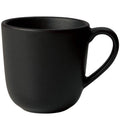 RAW Titanium Black kaffekopp 20 cl