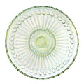 Everyday Alice asjett 18,5 cm pale green