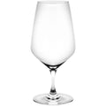 Cabernet ølglass 64 cl