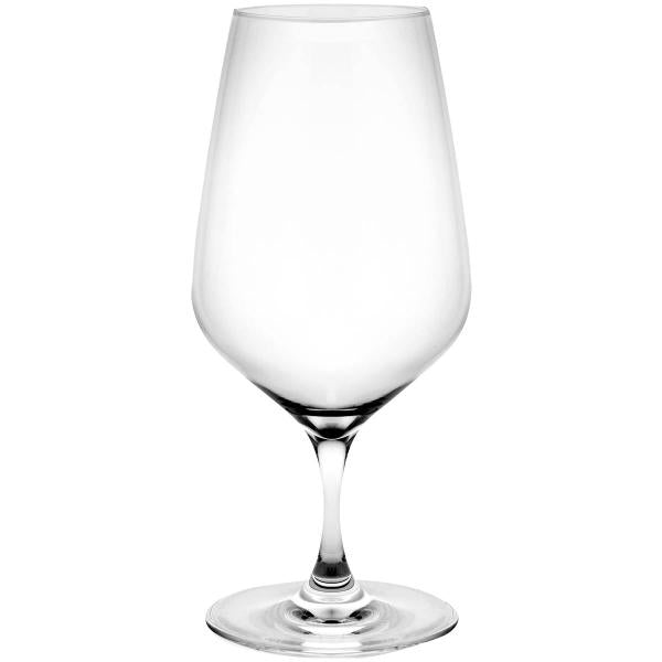 Cabernet ølglass 64 cl