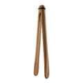 Nordic Kitchen kjøkkentang 27 cm bambus