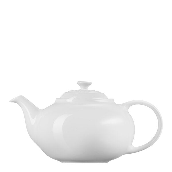 Tekanne 1,3L white