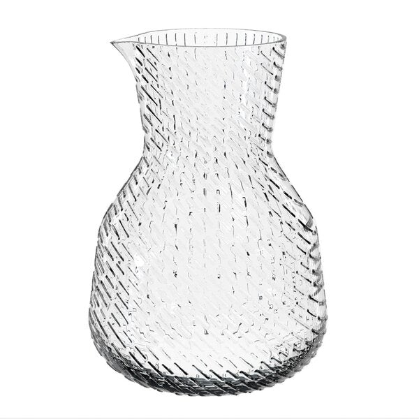 Syky karaffel 1,3 L klar