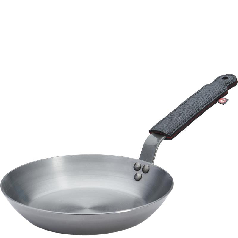 Håndtaksbeskyttelse Neopren 19,5 cm svart