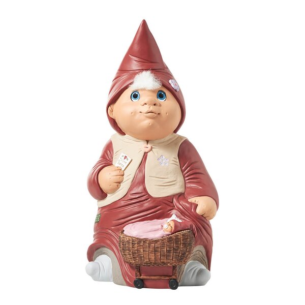 Nisse Sia 29,5 cm