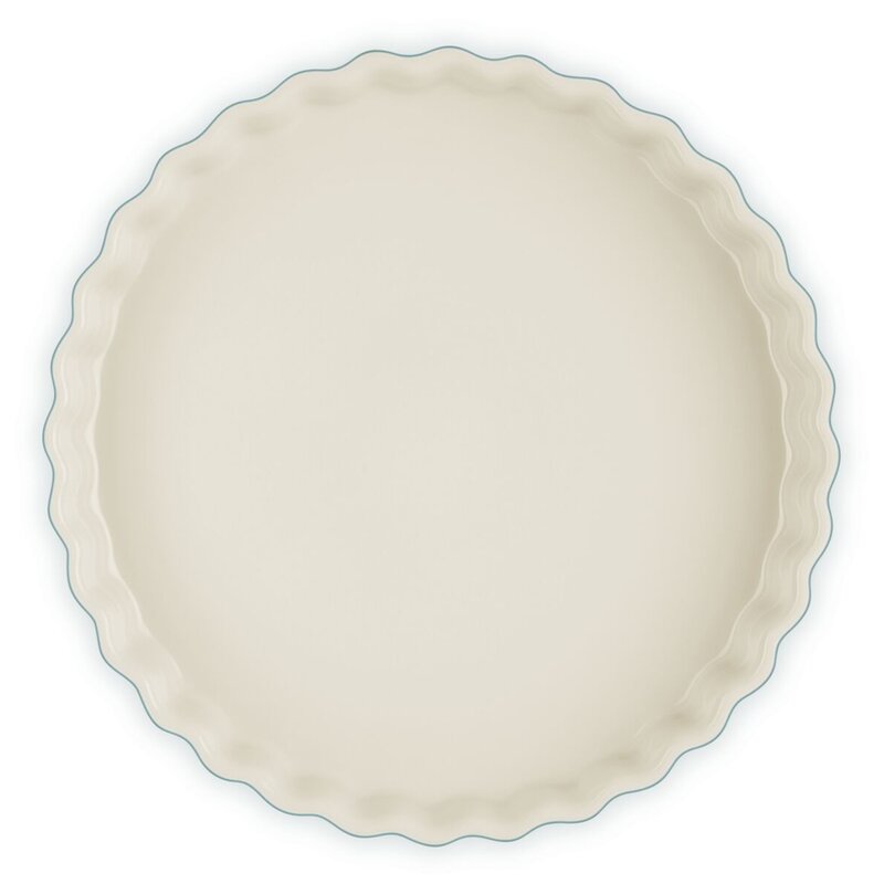 Paiform 28 cm sea salt
