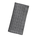 Swedish Grace servietter 45x45 cm sten