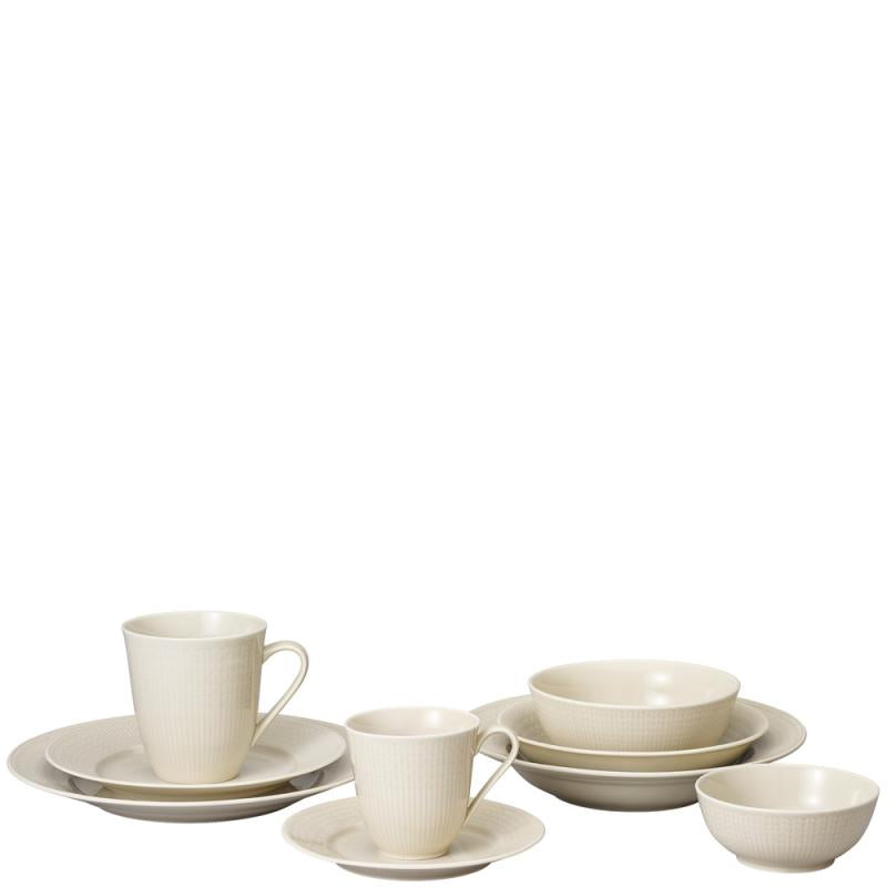 Swedish Grace krus 30 cl havre