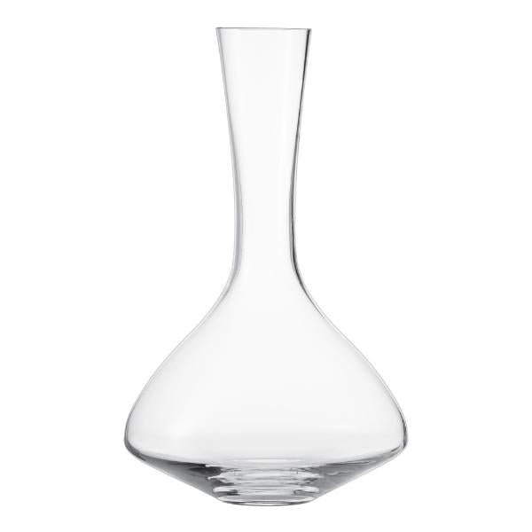 Alloro karaffel 1,5L klar