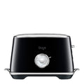 Toast Select Luxe BTA735BTR brødrister svart