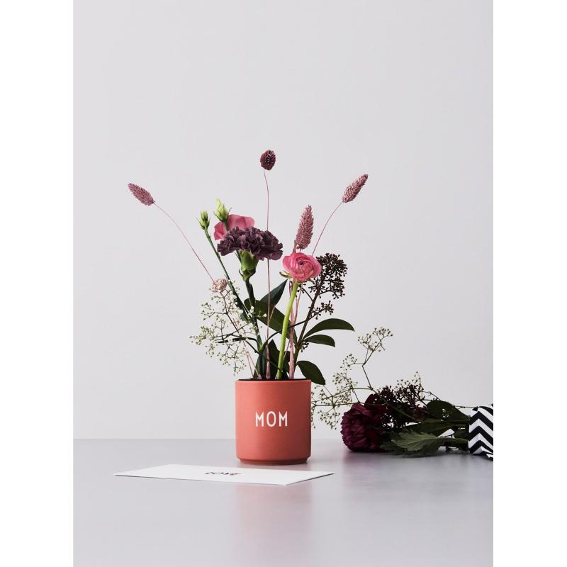 Favourite krus mom 250 ml