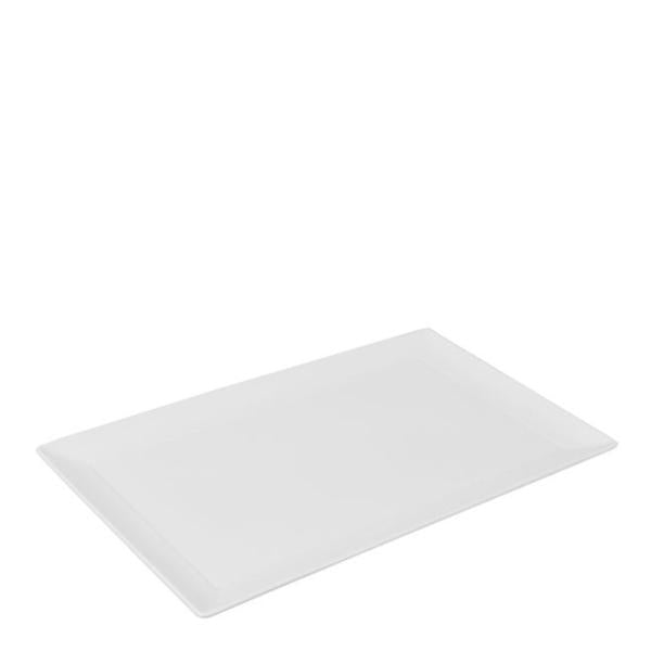 Daily Use kakefat 39x24 cm