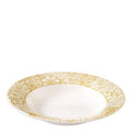 Morris & Co Pastatallerken 26 cm marigold