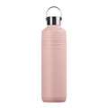 On The Go termoflaske 1L shell pink