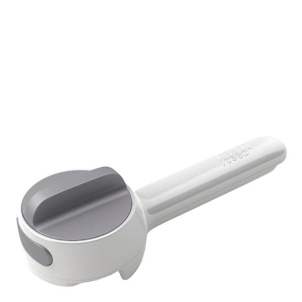 Can-do boksåpner 18 cm