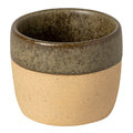 Arenito espressokopp 7 cl olive