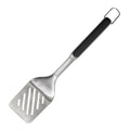 Grillspade 44,5 cm