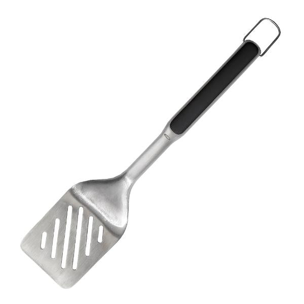 Grillspade 44,5 cm