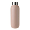 Keep Cool termoflaske 60 cl heather
