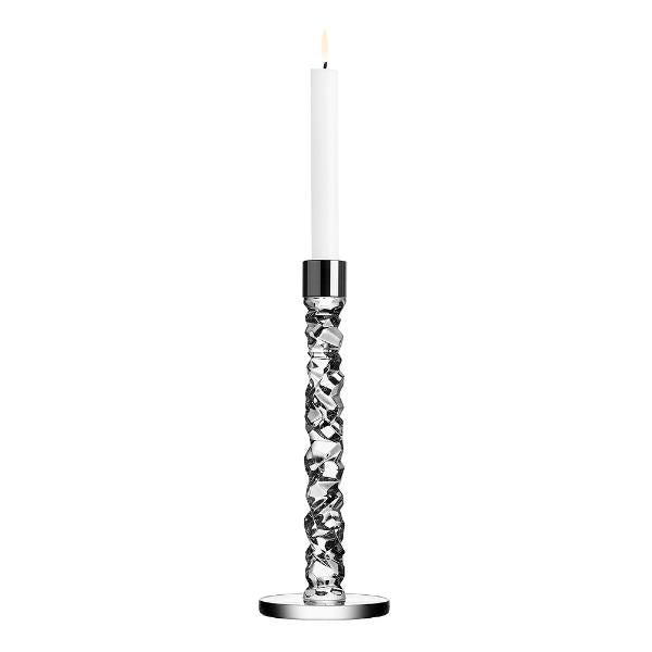 Carat lysestake H29,7 cm